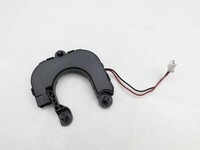 Fiat Croma 194 05-10 Schaltzentrum für Lenkrad Kombischalter Fiat Croma 194 05-10 30.03.2008 06018052 86250682094... Vorschau 4