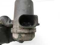 Audi A5 8TA 07-11 Stellmotor Elektrische Feststellbremse Rechts Hinten EPB für Bremssattel Audi A5 8TA 07-11... Vorschau 7