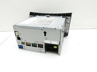 Mercedes C218 CLS 350 11-14 Navigationssystem Navi Command APS mit Schaltern Sitzheizung Sitzlüftung Mercedes C218... Vorschau 6