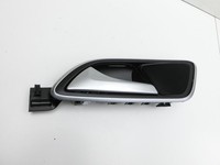 Mercedes CLA 250 C117 13-16 Coupe Türgriff Griffmuschel Griff Innen Links Hinten Mercedes CLA 250 C117 13-16... Vorschau 2