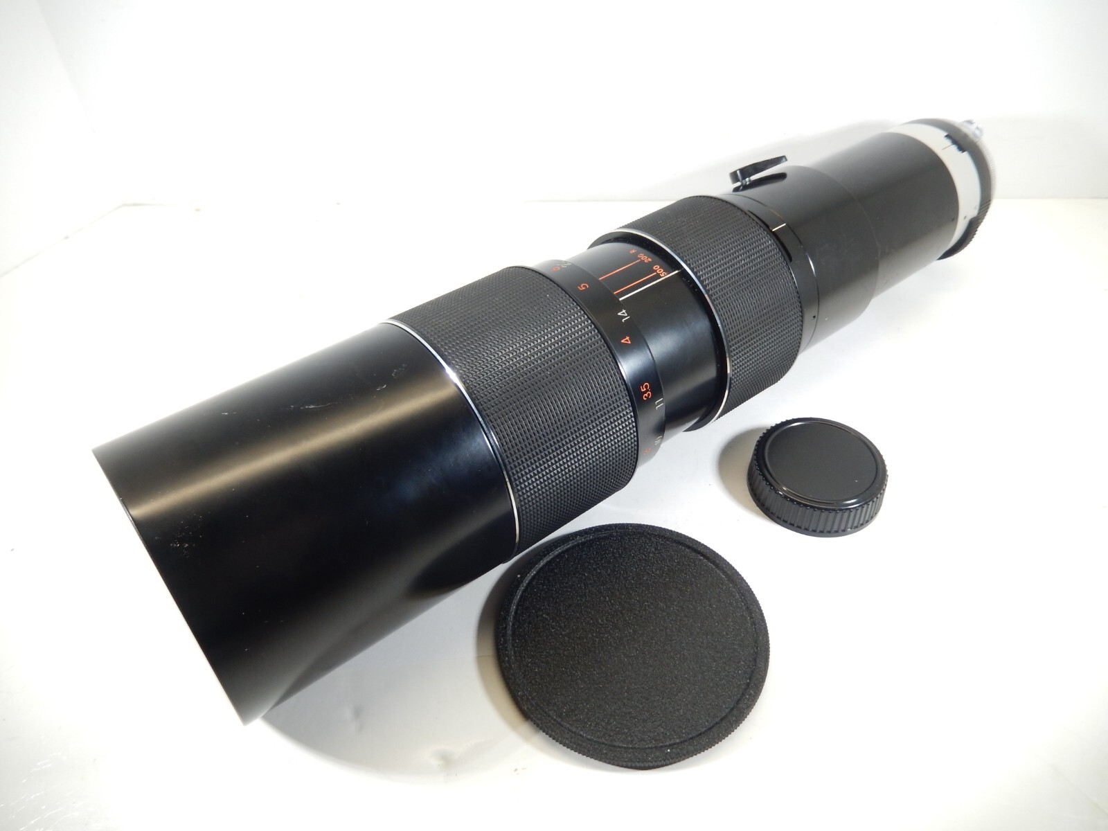 d*7様 タムロン 200-500 ニコン tamron nikon ジャンク Amazon.co.jp: TAMRON 超望遠ズームレンズ SP AF200-500mm F5