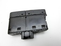 Ford Transit Connect 13-18 Schalter für Spiegelheizung Ford Transit Connect 13-18 20.06.2017 DT1T-14B003-AB gebraucht Vorschau 5