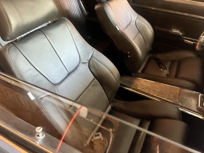 image 2 of interior