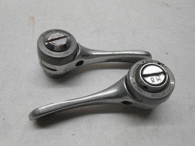 tourney gear shifter