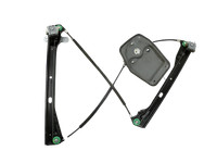 VW Golf 5 V 1K 03-08 5T Fensterheber o. FH-Motor Links Vorne VW Golf 5 V 1K 03-08 27.10.2004 1K4837461A gebraucht Vorschau 1