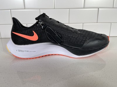 Nike Air Zoom Pegasus 37 Mens 9.5 