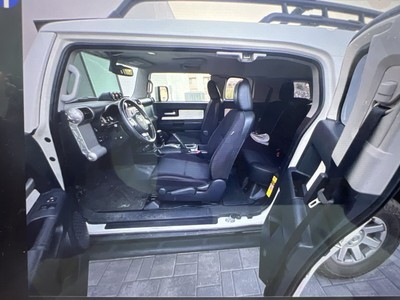 image 5 of interior