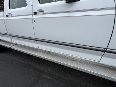 image 24 of exterior