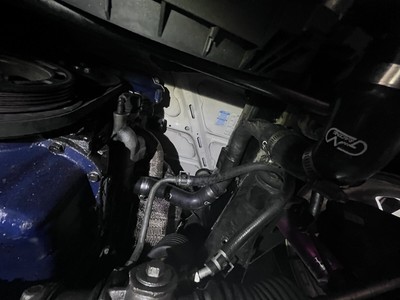 image 2 of engine