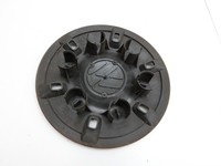 VW Crafter 2E 35 11-16 Radnabenabdeckung Rad Nabenabdeckung Nabenblende VW Crafter 2E 35 11-16 07.10.2016 2E0601151... Vorschau 4