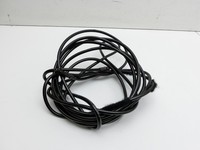 Audi A5 8F Cabrio 09-12 Cabrio Hydraulikleitung Hydraulikschlauch für Verdeck 24 Audi A5 8F Cabrio 09-12 25.08.2011... Vorschau 2
