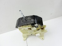 Kia Sorento XM 09-12 CRDi 2,2 145KW Autom Schaltkulisse Schalthebel Kia Sorento XM 09-12 19.05.2010 46700-2P110... Vorschau 2