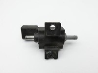 Audi A5 8TA 07-11 TFSI 2,0 155KW Magnetventil Ladedruckregelventil Audi A5 8TA 07-11 06.01.2010 06F906283F... Vorschau 4