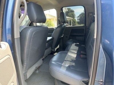image 2 of interior