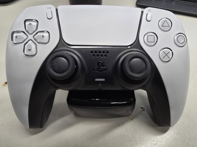 Custom PS5 Dualsense Pro Controller - Scuf Like - Extremerate