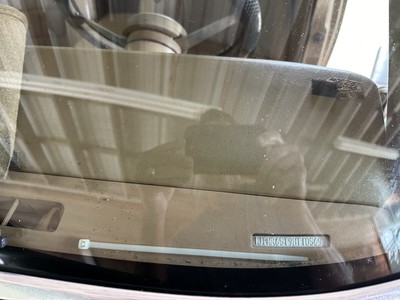 image 1 of other