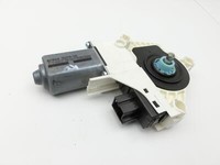 Audi A5 8TA 07-11 5T Fensterhebermotor Rechts Vorne Audi A5 8TA 07-11 06.01.2010 8T0959802A 8K0959802... Vorschau 2