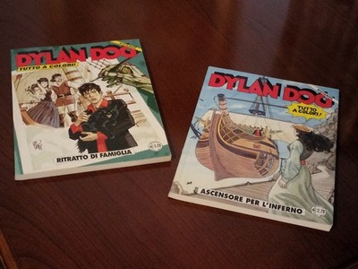 Foto dell'oggetto di un acquirente verificato