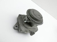 Mercedes W251 R350 07-10 3,5 200KW 272.967 Abgasregelventil Pos.2 Mercedes W251 R350 07-10 27.02.2007 A2720500578... Vorschau 2