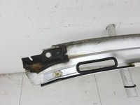 Audi A4 B6 8H 02-05 Querträger Träger Vorne Audi A4 B6 8H 02-05 17.05.2005 gebraucht Vorschau 8