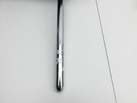 VW Beetle 5C 11-16 Coupe Kopfstütze für Beifahrer Sitz Rechts oder Links Vorne VW Beetle 5C 11-16 12.02.2015... Vorschau 4