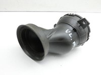 MINI Cooper S R56 LCI 10-13 Luftdusche Luftdüse Links Mitte MINI Cooper S R56 LCI 10-13 29.07.2011 51452754451... Vorschau 6