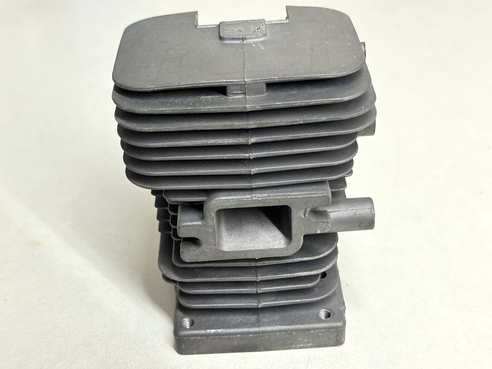REPLACES STIHL 1130 020 1207 / 1204 CYLINDER PISTON 017 017C MS170 16070 QUALITY - Picture 3 of 8