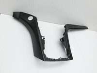 Ford Grand C-MAX 15-19 Blende Einbaurahmen für Mittekonsole Ford Grand C-MAX 15-19 27.05.2016 SA36734 gebraucht Vorschau 2