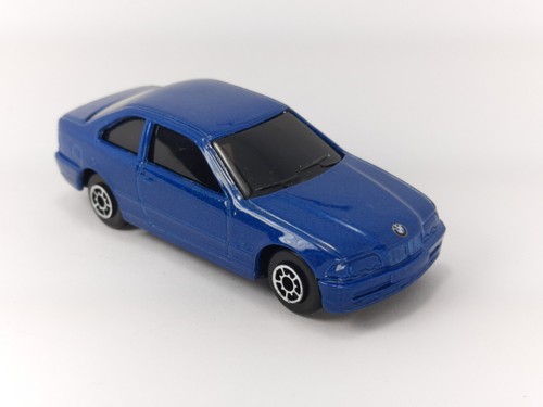 BMW 3 Series Coupe ミニカー $_57.PNG?set_id=880000500F