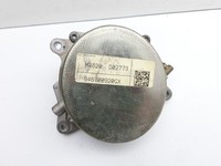 Porsche Panamera 970 10-16 3,6 220KW 46.20 Unterdruckpumpe Vakuumpumpe Porsche Panamera 970 10-16 19.08.2011... Vorschau 5