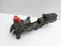 BMW G21 320dx 3er 19-22 Relais Batteriefremdstartpunkt Spannungswandler BMW G21 320dx 3er 19-22 17.09.2020 9367693... Vorschau 2