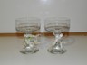 New Wedding Glasses.. Bride & Groom.