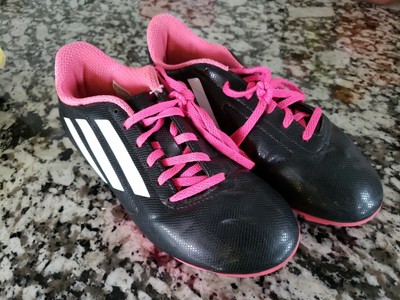 umbro arturo 3.0