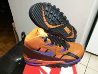 air trainer sc sneakerboot