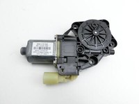 Mini One R56 LCI 13-16 3T Mini R56 Fensterhebermotor mit Fensterheber Links Vorne Mini One R56 LCI 13-16 27.01.2014... Vorschau 4