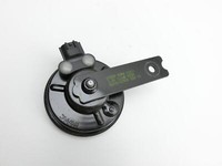 Hyundai I10 AC3 III 19-23 Hupe Signalhorn Hochtöner Hyundai I10 AC3 III 19-23 01.10.2019 96630-K7000 96630K7000... Vorschau 4