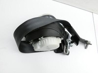 Peugeot 5008 I T87 09-13 Gurt Sicherheitsgurt m. Gurtstraffer für Fahrer Links Vorne Peugeot 5008 I T87 09-13... Vorschau 2