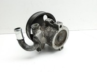 Opel Antara 07-11 CDTI 2,0 110KW Servopumpe Hydraulikpumpe für Lenkung Opel Antara 07-11 17.02.2010 907040 96626550... Vorschau 5