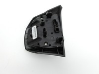 Opel Corsa D S07 11-14 Lenkradschalter Multifunktionstasten Schalter für Lenkrad Rechts Opel Corsa D S07 11-14... Vorschau 5