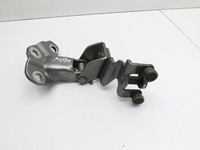 Nissan NV200 09-21 Kombi Führungsrolle für Schiebetür Rechts Mitte Nissan NV200 09-21 09.08.2012 gebraucht Vorschau 2