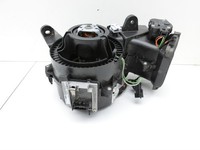 Mercedes GL 500 X164 06-11 Gebläsemotor Lüftermotor Heizungsgebläse Mercedes GL 500 X164 06-11 01.09.2006... Vorschau 2