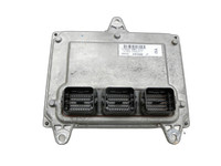 Honda Civic VIII Hybrid 07-10 IMA 1,3 70KW Steuergerät ECU für Motor Motorsteuergerät Honda Civic VIII Hybrid 07-10... Vorschau 1