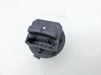 Mercedes W204 S204 C220 07-14 Widerstand Gebläse Lüfter Mercedes W204 S204 C220 07-14 28.11.2007 A2048707710... Vorschau 2