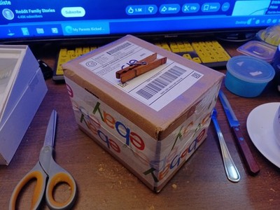 Objectfoto('s) van geverifieerde koper