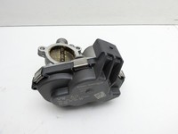 VW Tayron R41  TDI 2,0 142KW DXNB Abgasrückführventil EGR AGR Ventil VW Tayron R41 20.08.2025 05L131501C... Vorschau 2