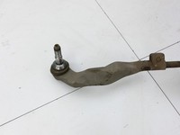 BMW F45 14-18 Lenkgetriebe Servolenkung BMW F45 14-18 22.11.2017 6899998 32106899998 6892298 32.10-6892298-01 gebraucht Vorschau 2