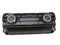 Mazda CX-5 KF ab17 Bedienteil Bedienelement Klimabedienteil Mazda CX-5 KF ab17 28.01.2019 KL5H-61190 gebraucht Vorschau 1