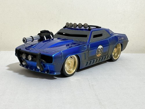 【US TOYS】ワイルドスピード 1/32 1969 CAMARO US TOYS】ワイルドスピード 1/32 1969 CAMARO $_57.JPG?set_id