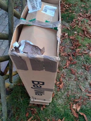 Artikelfoto(s) von einem verifizierten Käufer