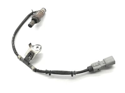 アクセサリー ZDR016 ドライブレコーダー ZDR016 | COMTEC 株式会社コムテック